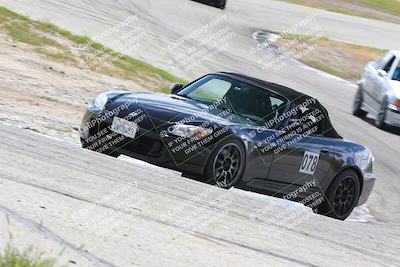 media/Mar-31-2024-Speed Ventures (Sun) [[a3b2bf813d]]/Black/Session 3 (Off Ramp)/